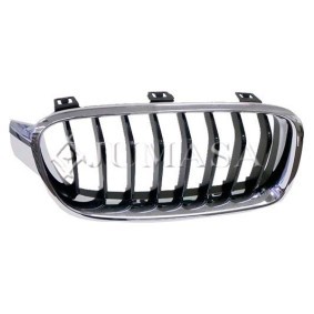 Kühlergrill 21210548 von JUMASA günstig für 42,86 € online kaufen