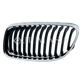 Kühlergrill 21220546 von JUMASA günstig für 41,29 € online kaufen
