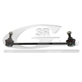 Koppelstange 21224 von 3RG günstig für 11,52 € online kaufen