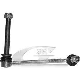 Koppelstange 21226 von 3RG günstig für 24,20 € online kaufen