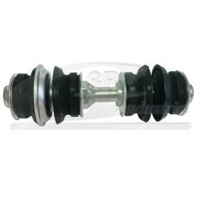 Koppelstange 21229 von 3RG günstig für 10,22 € online kaufen