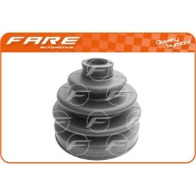Achsmanschette 2123 von FARE SA günstig für 58,99 € online kaufen
