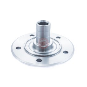 Köp Hjulnav av MASTER-SPORT 2123-31030012-PCS-MS till det låga priset 367,67 kr