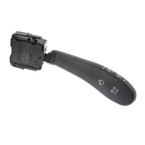Kjøp Bryter, vindusvisker intervall av MASTER-SPORT 2123-3709340-PCS-MS til den lave prisen 75,96 NOK