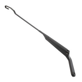Köp Torkararm av MASTER-SPORT 2123-5205065-PCS-MS till det låga priset 98,16 kr