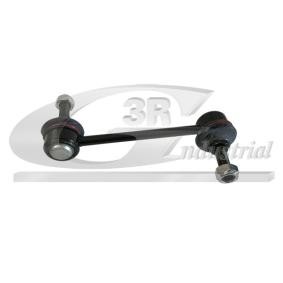 Koppelstange 21232 von 3RG günstig für 15,45 € online kaufen