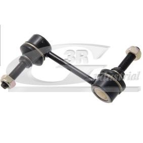 Koppelstange 21234 von 3RG günstig für 10,29 € online kaufen