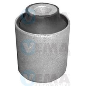 Lagerung, Lenker 21235 von VEMA günstig für 38,17 € online kaufen