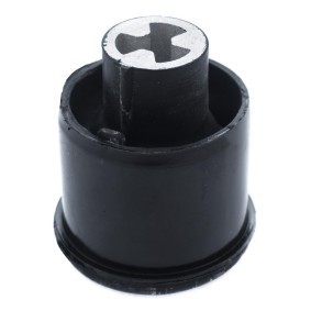 Köp Montering, axelhållare av MASTER-SPORT 21236-PCS-MS till det låga priset 199,65 kr