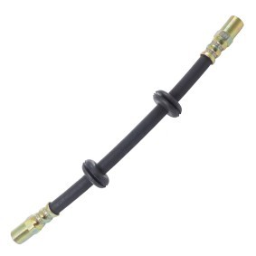 Osta Jarruputki MASTER-SPORT:llä 2123BSH-PR-PCS-MS edullisesti hintaan 3,91 €