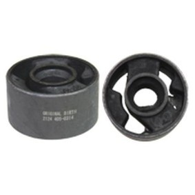 Lagerung, Lenker 2124 von BIRTH günstig für 10,13 € online kaufen