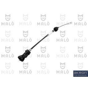 Kupplungsseil 21256MOD von MALÒ günstig für 32,88 € online kaufen