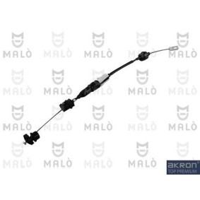 Kupplungsseil 21260 von MALÒ günstig für 47,99 € online kaufen
