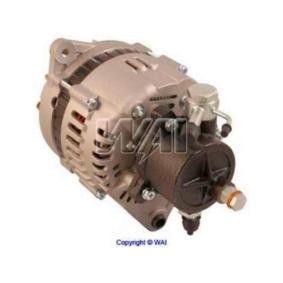 Compre Alternador da WAI 21262N a um preço baixo por 190,22 €