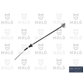 Kupplungsseil 21277 von MALÒ günstig für 10,76 € online kaufen