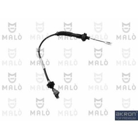 Kupplungsseil 21299 von MALÒ günstig für 16,18 € online kaufen
