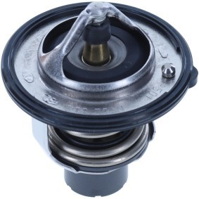 Compre Termóstato, líquido de refrigeração da MOTORAD 213-82 a um preço baixo por 18,05 €