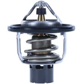 Achetez des Thermostat d'eau MOTORAD 213-88 à prix pour 18,78 €