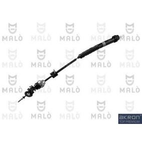 Kupplungsseil 21300 von MALÒ günstig für 37,38 € online kaufen
