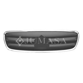 Kühlergrill 21301064 von JUMASA günstig für 59,62 € online kaufen