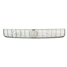 Kühlergrill 21301234 von JUMASA günstig für 41,29 € online kaufen