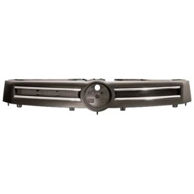 Kühlergrill 21301249 von JUMASA günstig für 71,26 € online kaufen