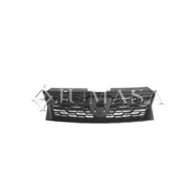 Kühlergrill 21301295 von JUMASA günstig für 70,48 € online kaufen