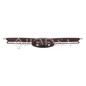 Kühlergrill 21301564 von JUMASA günstig für 51,17 € online kaufen