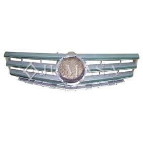 Kühlergrill 21302041 von JUMASA günstig für 162,15 € online kaufen