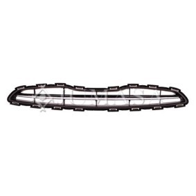 Kühlergrill 21302671 von JUMASA günstig für 67,23 € online kaufen
