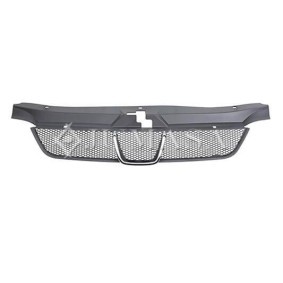 Kühlergrill 21303543 von JUMASA günstig für 41,29 € online kaufen