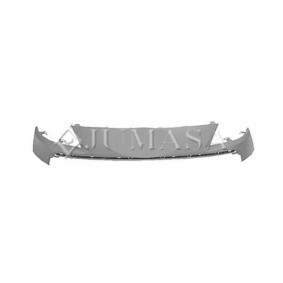 Kühlergrill 21303556 von JUMASA günstig für 132,18 € online kaufen