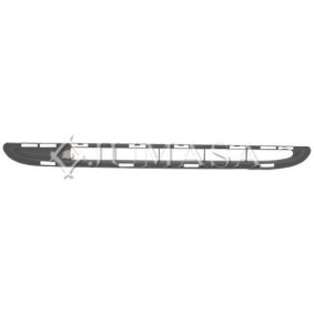Kühlergrill 21304060 von JUMASA günstig für 29,79 € online kaufen