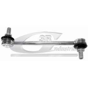 Koppelstange 21307 von 3RG günstig für 16,08 € online kaufen