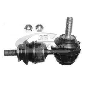 Koppelstange 21310 von 3RG günstig für 11,19 € online kaufen