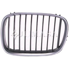 Kühlergrill 21310533 von JUMASA günstig für 44,54 € online kaufen
