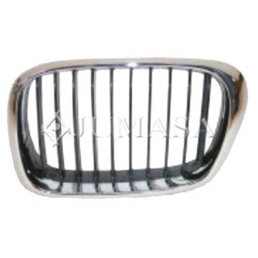 Kühlergrill 21310534 von JUMASA günstig für 42,86 € online kaufen