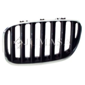 Kühlergrill für BMW von JUMASA
