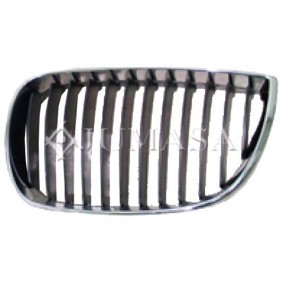 Kühlergrill 21310561 von JUMASA günstig für 46,24 € online kaufen