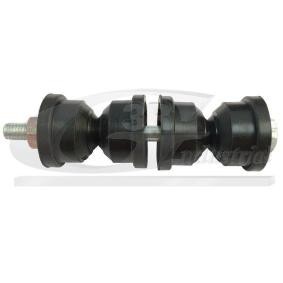 Koppelstange 21312 von 3RG günstig für 10,44 € online kaufen