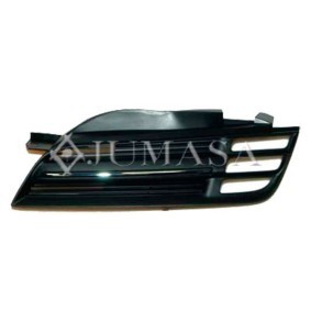 Kühlergrill 21312624 von JUMASA günstig für 34,76 € online kaufen