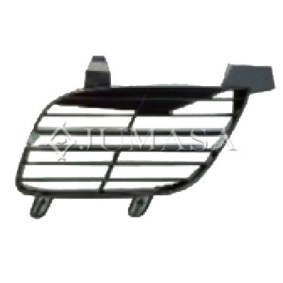 Kühlergrill 21312627 von JUMASA günstig für 111,55 € online kaufen