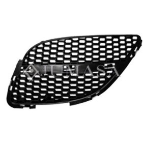 Kühlergrill 21312628 von JUMASA günstig für 47,88 € online kaufen