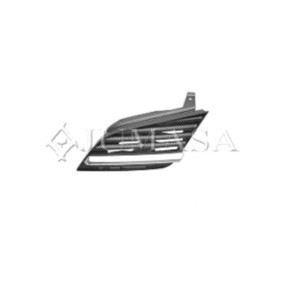 Kühlergrill 21312634 von JUMASA günstig für 59,12 € online kaufen