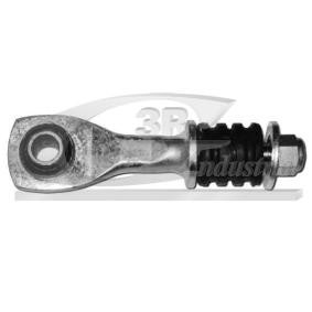 Koppelstange 21313 von 3RG günstig für 9,62 € online kaufen