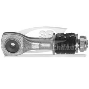 Koppelstange 21314 von 3RG günstig für 8,06 € online kaufen