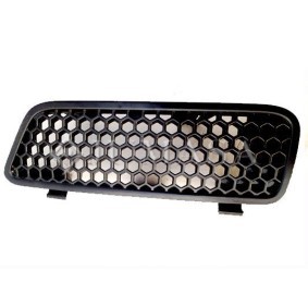 Kühlergrill 21314088 von JUMASA günstig für 26,46 € online kaufen