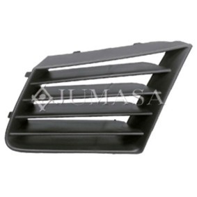 Kühlergrill 21314574 von JUMASA günstig für 26,46 € online kaufen