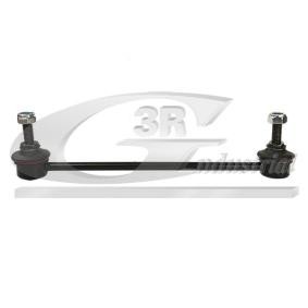 Koppelstange 21315 von 3RG günstig für 10,65 € online kaufen