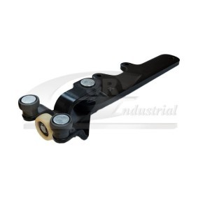 Koppelstange 21317 von 3RG günstig für 15,14 € online kaufen